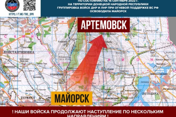 Кракен онион зеркало