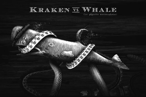 Кракен актуальная ссылка kraken torion net