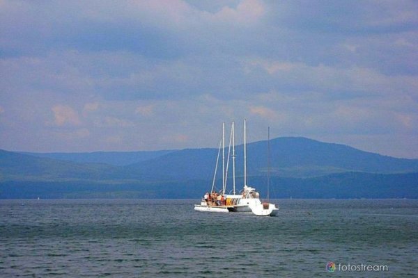 Кракен современный маркет