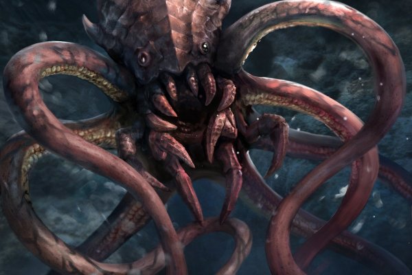 Зеркало kraken тор ссылка рабочее