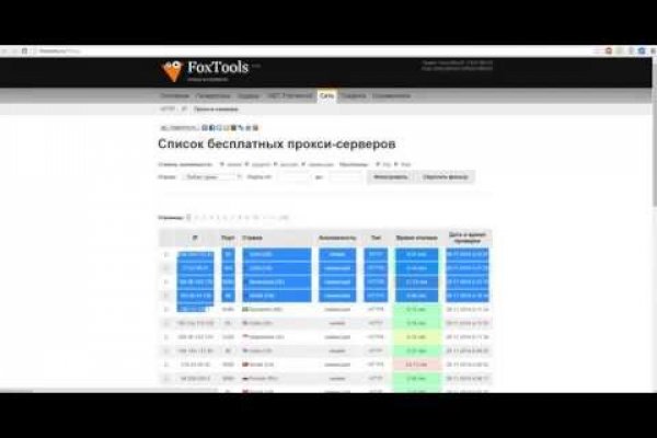Кракен сайт юнион