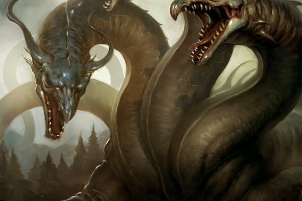 Kraken настоящая ссылка
