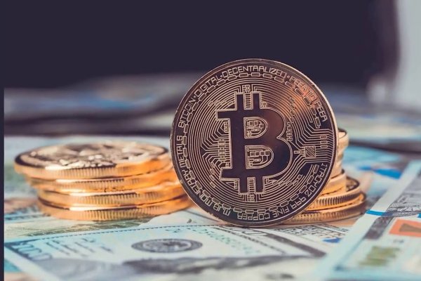 Кракен маркетплейс kr2connect co