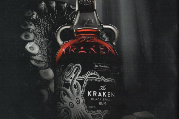 Kraken ссылка tg