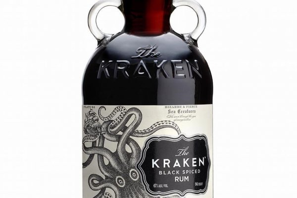 Ссылка кракен kraken014 com