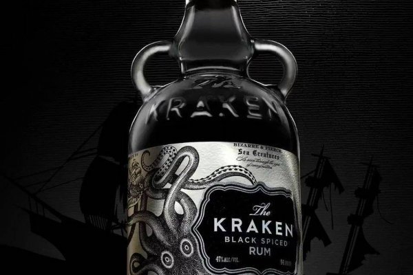 Кракен вход krakens13 at