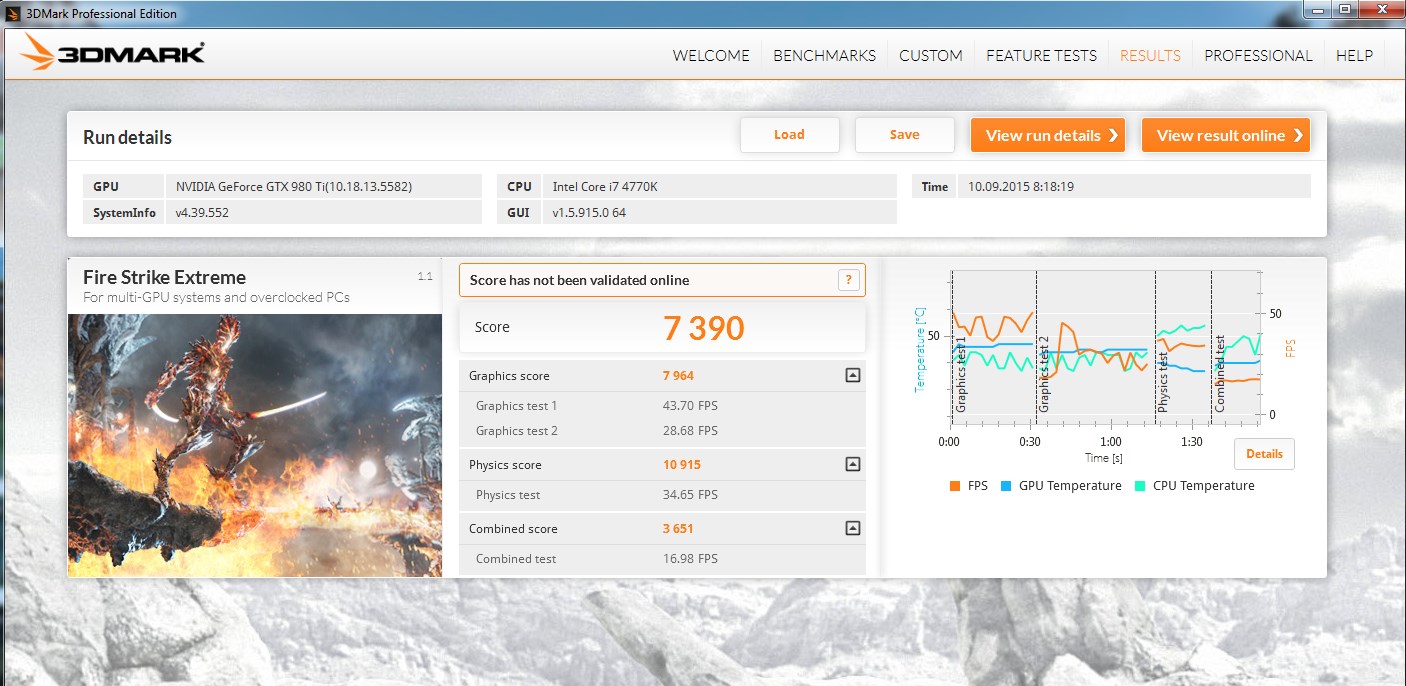 Ссылка на кракен 2krnmarket